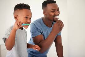 Dentifrice multi-effets