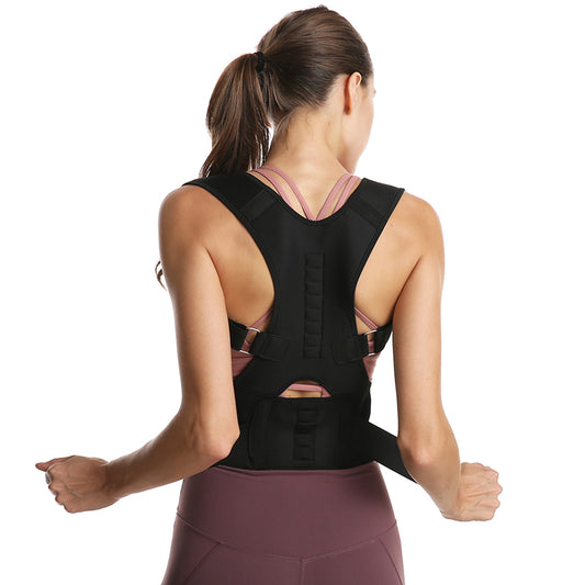 Ceinture correctrice de posture pour Femmes