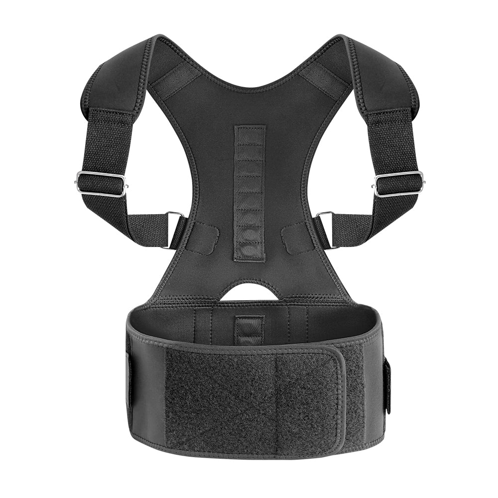 Ceinture correctrice de posture pour Femmes