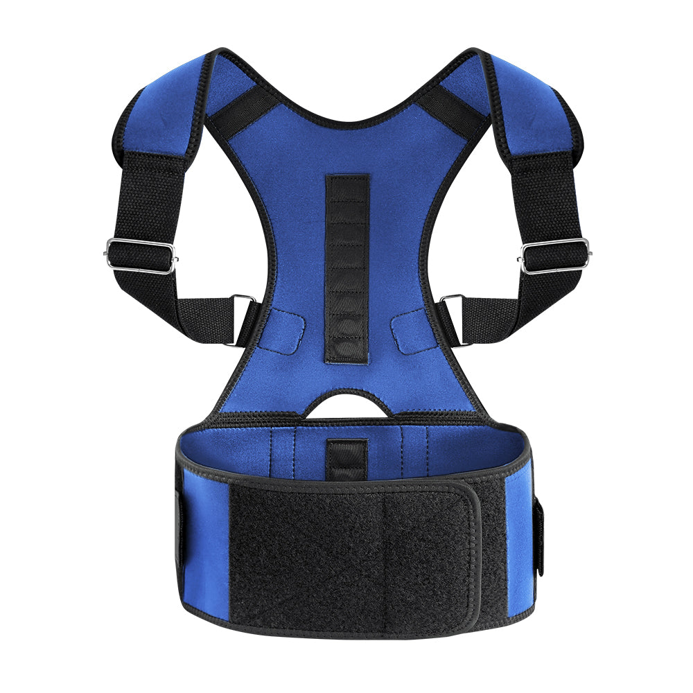 Ceinture correctrice de posture pour Femmes