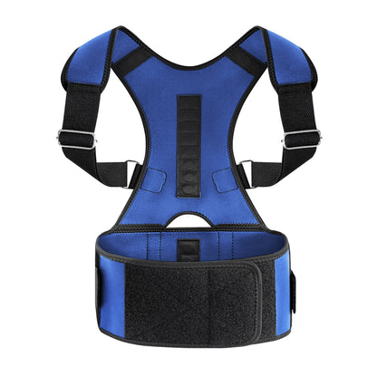Ceinture correctrice de posture pour Femmes