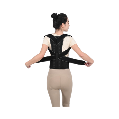 Ceinture correctrice de posture pour Femmes